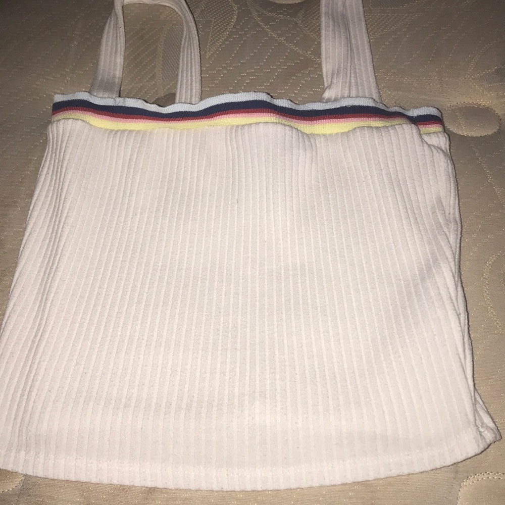 Forever 21